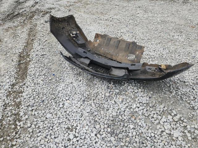 1G11D5SL6FF170455 - 2015 CHEVROLET MALIBU 2LT BLACK photo 12