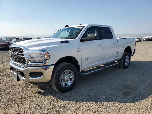 2022 RAM 2500 BIG HORN/LONE STAR, 