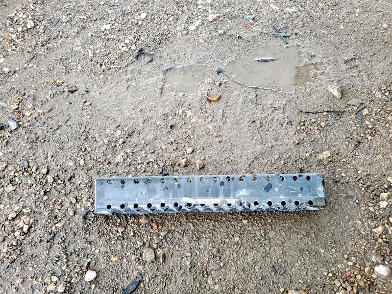 2HGFE2F56NH582930 - 2022 HONDA CIVIC SPORT შავი ფოტო 12