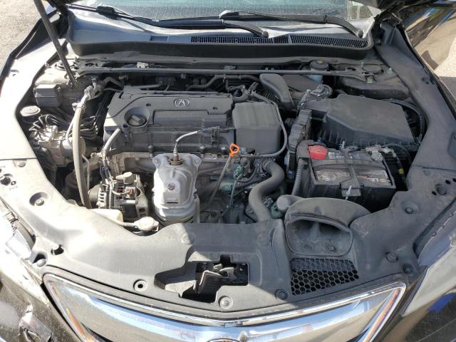 19UUB1F33FA000730 - 2015 ACURA TLX Qara foto 11