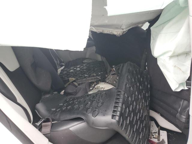 3C4NJCBB6LT247162 - 2020 JEEP COMPASS LATITUDE WHITE photo 11