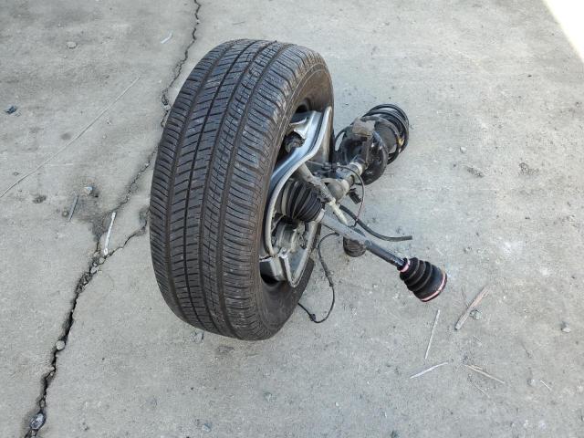 JM1BM1M79E1203139 - 2014 MAZDA 3 GRAND TOURING WHITE photo 12