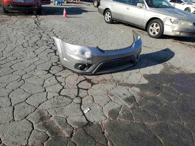 3C4PDCBG9GT224413 - 2016 DODGE JOURNEY SXT SILVER photo 13