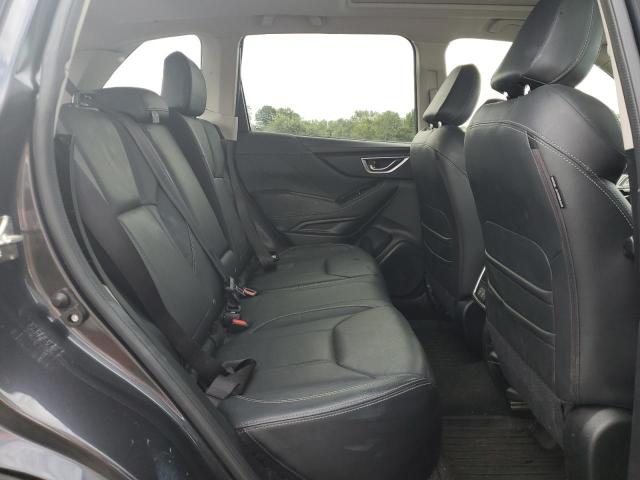 JF2SKAUC5KH440038 - 2019 SUBARU FORESTER LIMITED Gri fotoğraf 11