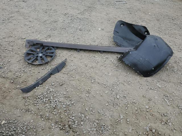 1N4AL3AP2DN574283 - 2013 NISSAN ALTIMA 2.5 ყავისფერი ფოტო 12