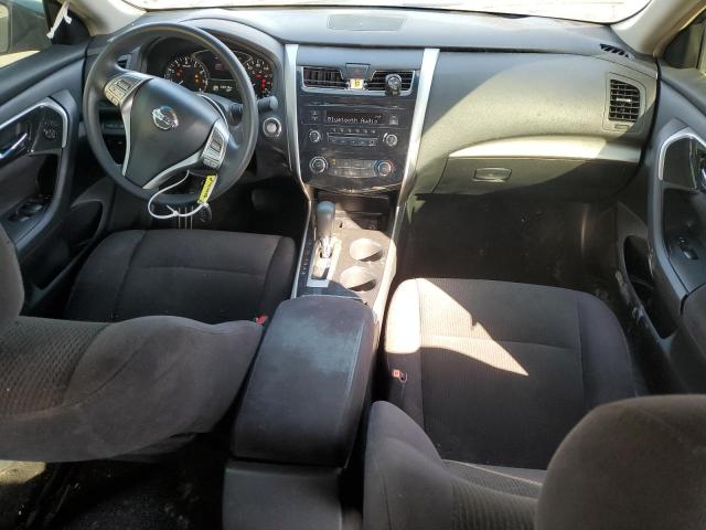 1N4AL3AP2DN574283 - 2013 NISSAN ALTIMA 2.5 ყავისფერი ფოტო 8