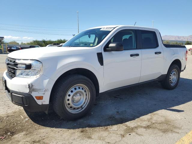 2023 FORD MAVERICK XL, null