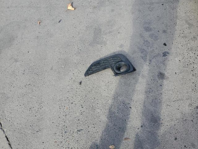 SHHFK7H69KU407467 - 2019 HONDA CIVIC EX Սպիտակ լուսանկար 12