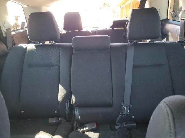 JM3TB3BA4D0415429 - 2013 MAZDA CX-9 SPORT 黑色 照片 10