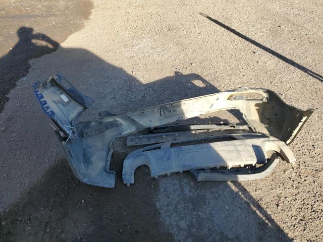 1C4PJMBX3JD550994 - 2018 JEEP CHEROKEE TRAILHAWK GRAY photo 13