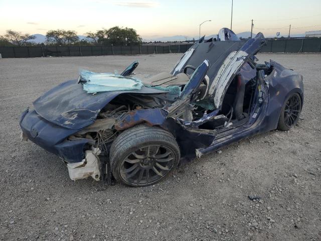 2016 TOYOTA SCION FR-S, 