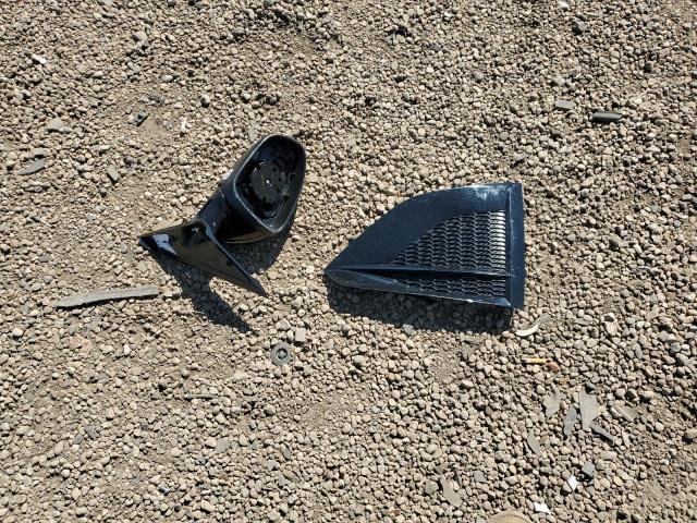 1N4BL4CV7RN368759 - 2024 NISSAN ALTIMA SR WHITE photo 12