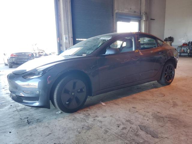 2023 TESLA MODEL 3, 