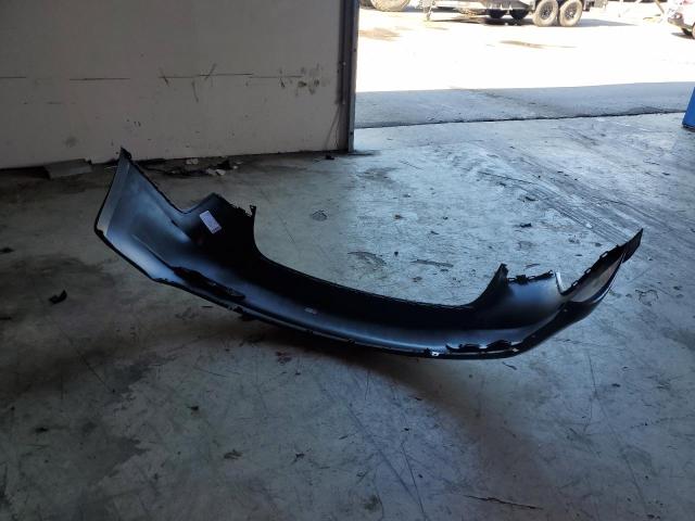 5YJ3E1EAXPF709133 - 2023 TESLA MODEL 3 Boz foto 12