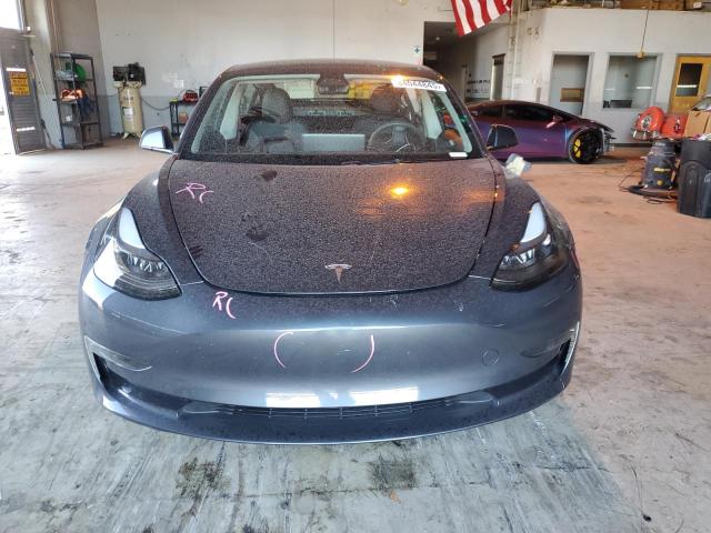 5YJ3E1EAXPF709133 - 2023 TESLA MODEL 3 Boz foto 5