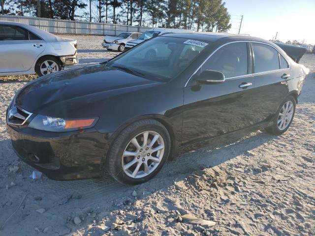 2006 ACURA TSX, 