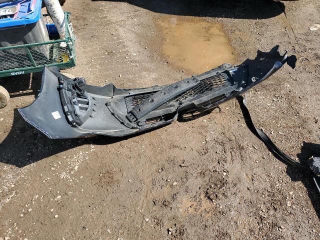 5YFBURHE0KP874326 - 2019 TOYOTA COROLLA L 石墨色 照片 12