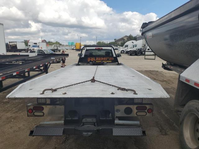 3C7WRNDL6DG548140 - 2013 RAM 5500 Ağ foto 10