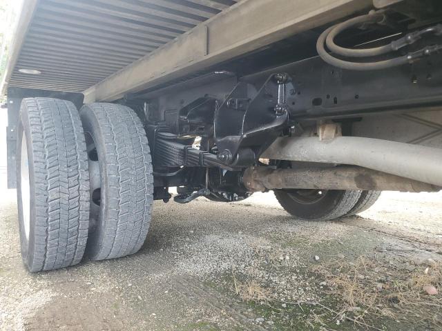 3C7WRNDL6DG548140 - 2013 RAM 5500 Ağ foto 11