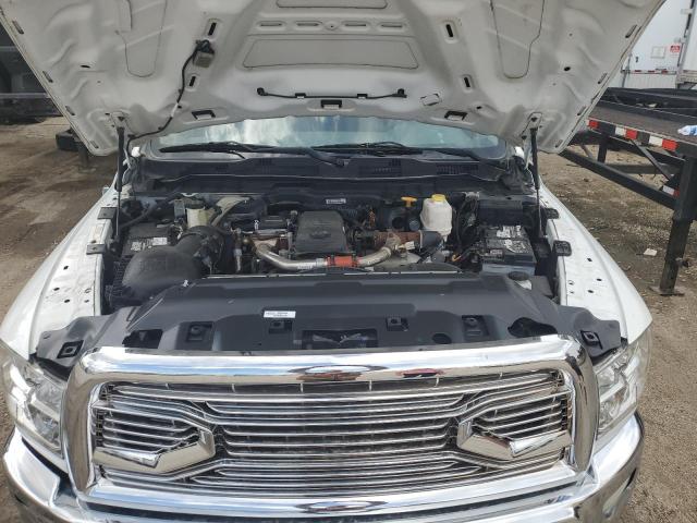 3C7WRNDL6DG548140 - 2013 RAM 5500 Ağ foto 12