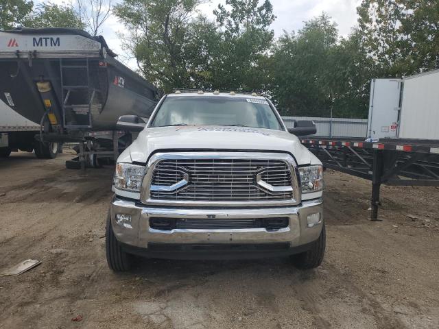 3C7WRNDL6DG548140 - 2013 RAM 5500 Ağ foto 5