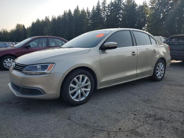 2014 VOLKSWAGEN JETTA SE, 