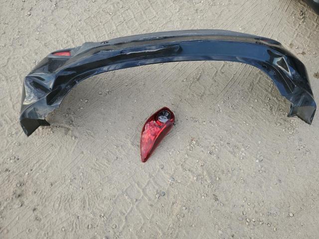 3MZBM1L70GM311959 - 2016 MAZDA 3 TOURING BLACK photo 12