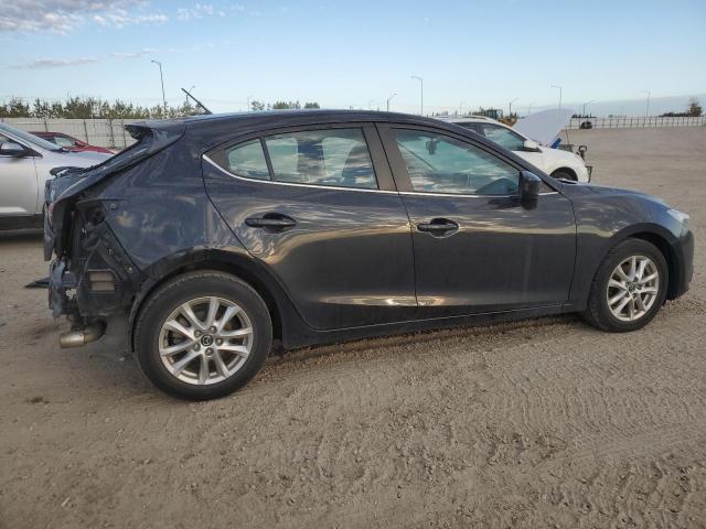 3MZBM1L70GM311959 - 2016 MAZDA 3 TOURING BLACK photo 3