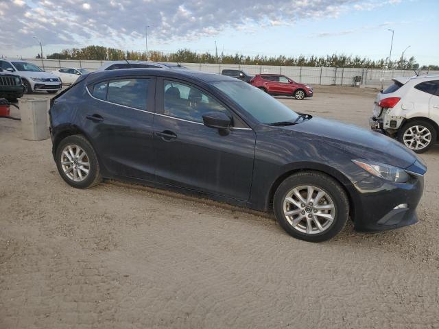 3MZBM1L70GM311959 - 2016 MAZDA 3 TOURING BLACK photo 4