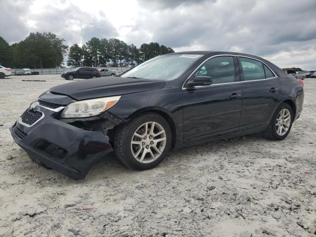 2016 CHEVROLET MALIBU LIM LT, 