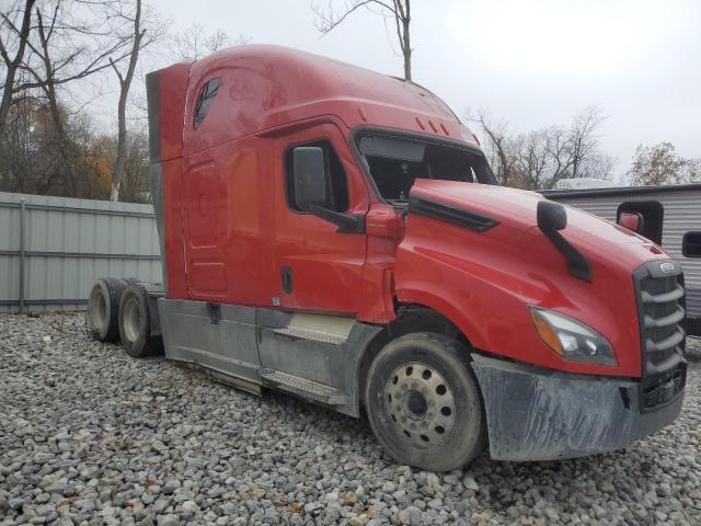 2020 FREIGHTLINER CASCADIA 1, 