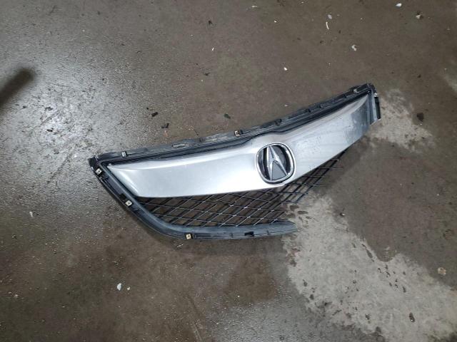 5J8TB4H53EL001598 - 2014 ACURA RDX TECHNOLOGY Սև լուսանկար 13