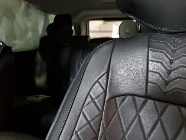 1GKKNRLA8KZ204678 - 2019 GMC ACADIA SLE Қара фото 10