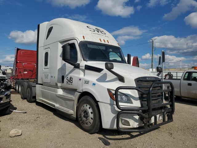 2020 FREIGHTLINER CASCADIA 1, 