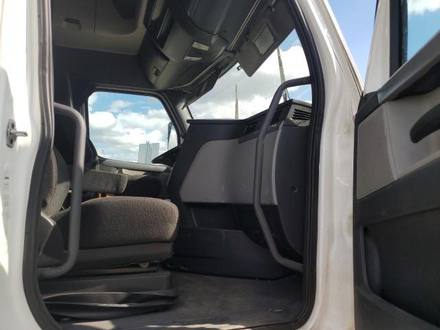 3AKJHHDR0LSLJ9855 - 2020 FREIGHTLINER CASCADIA 1 თეთრი ფოტო 5