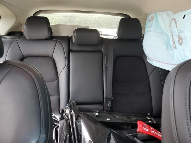 JM3KFBCM6K1604853 - 2019 MAZDA CX-5 TOURING ლურჯი ფოტო 10