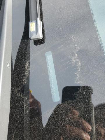 JM3KFBCM6K1604853 - 2019 MAZDA CX-5 TOURING ლურჯი ფოტო 14