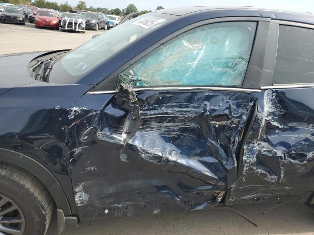 JM3KFBCM6K1604853 - 2019 MAZDA CX-5 TOURING ლურჯი ფოტო 7