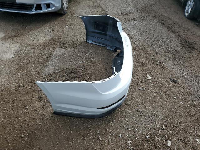 3VW5T7BUXLM019627 - 2020 VOLKSWAGEN JETTA GLI WHITE photo 12