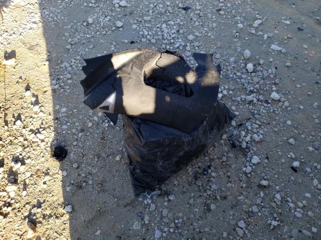 JKAEXEA117A021489 - 2007 KAWASAKI EX650 A Qara foto 9