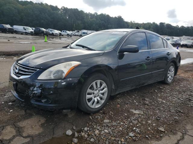 2012 NISSAN ALTIMA BASE, 
