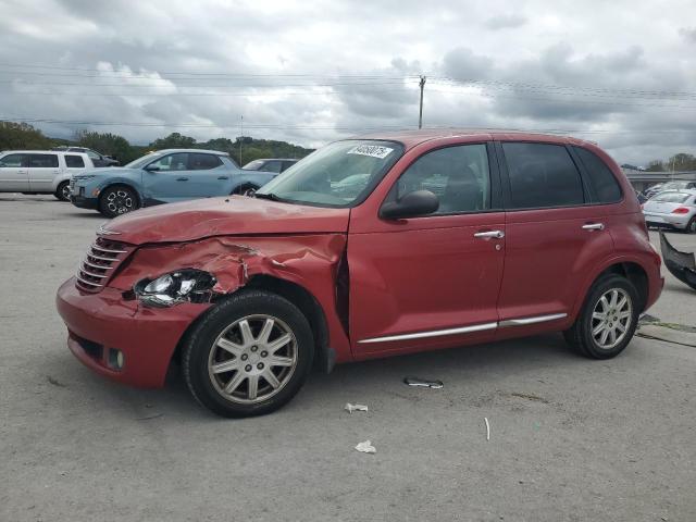 2010 CHRYSLER PT CRUISER, 