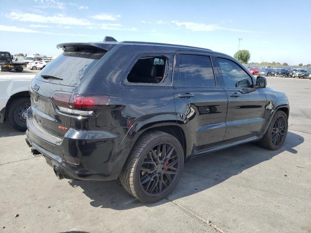 1C4RJFDJ7LC132797 - 2020 JEEP GRAND CHER SRT-8 BLACK photo 3