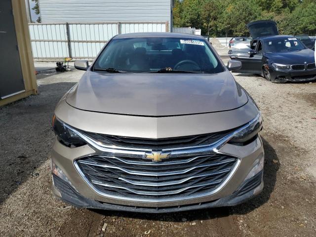 1G1ZD5ST2PF151258 - 2023 CHEVROLET MALIBU LT Қоңыр фото 5