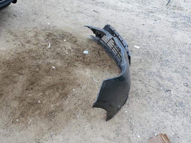 5YFBURHE8GP419263 - 2016 TOYOTA COROLLA L 黑色 照片 12