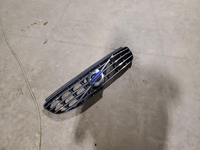 YV440MRR2H2221686 - 2017 VOLVO XC60 T5 DYNAMIC ვერცხლისფერი ფოტო 13