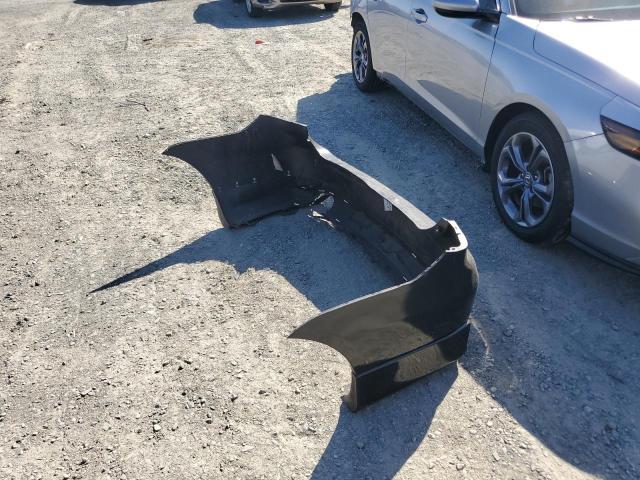 5YFBU4EE0CP070228 - 2012 TOYOTA COROLLA BASE Siyah fotoğraf 12