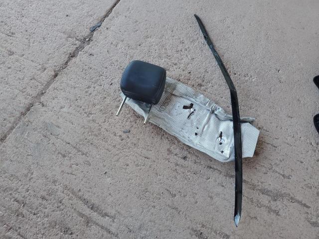 JM3TCBCY6N0603437 - 2022 MAZDA CX-9 TOURING CHARCOAL photo 13