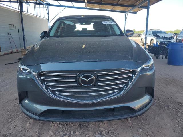 JM3TCBCY6N0603437 - 2022 MAZDA CX-9 TOURING CHARCOAL photo 5