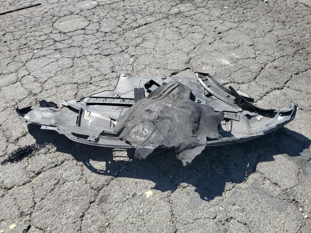 1FMSK7DH4NGB74630 - 2022 FORD EXPLORER XLT CHARCOAL photo 13